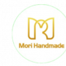 Mori handmade