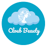 CloudBeauty