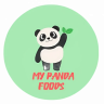 mypandafoods