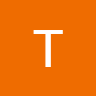 thaonguyen211