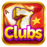 7clubsapp1
