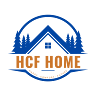 hcfhome