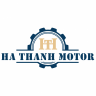 Hà Thanh Motor