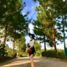 quyen292929