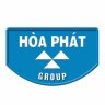 luoihoaphat