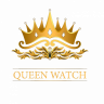 queenwatch