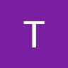 TTS Thoại Saco Travel