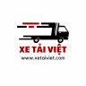 xetaiviet