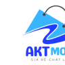 atkmobile