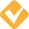 VietGPS