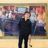 Châu Chiến