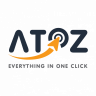 atozsolutionsvn
