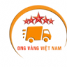 Ong Vàng Việt Nam