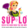 suplocleaning