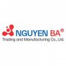 Nguyenba Chemical