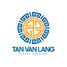 tanvanlang