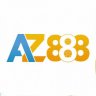 az888comm