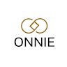 Onnie