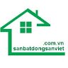 sanviet