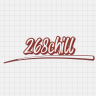 268chillstore