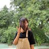Nguyen Le Bao Ngoc