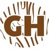 sannhuachiuluc