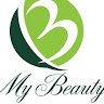 myBeauty2025