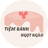 Tiệm Bánh Ngọt Ngào