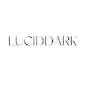 LucidDark