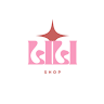 lilishop