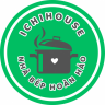 Ichihouse