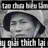 Nhifloral hoa tốt
