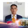lê thế công