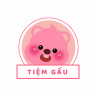 tiemgau04