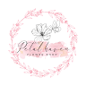 Petal Haven