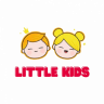 Littlekids
