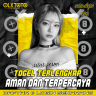 login-olxtoto