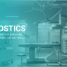 BKS DIAGNOSTICS