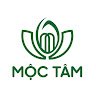 moctaman