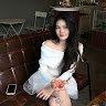 Ngọc Yến
