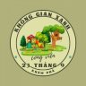 Công viên 23 tháng 9