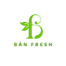 Bản Fresh