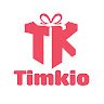 Timkio