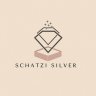 Schatzi Silver