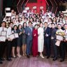 CÔNG TY ĐỊA ỐC THÀNH PHÁT