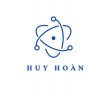 dienlanhhuyhoan