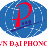 vndaiphong