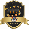 777pub