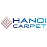 hanoicarpet