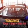 khaitienauto1010